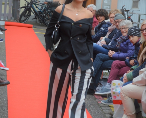 DSC_0013