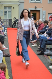 DSC_0042