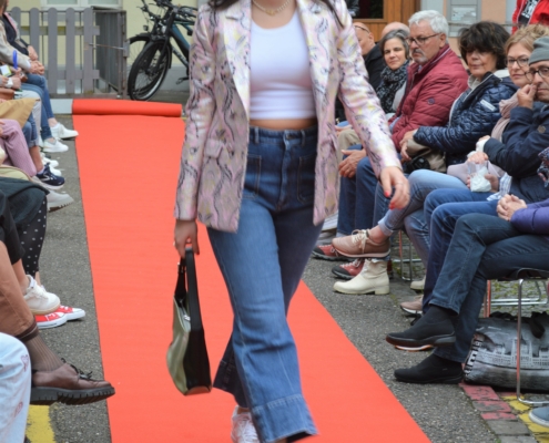 DSC_0042