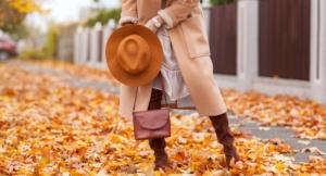 Herbstbild